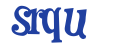Click to change